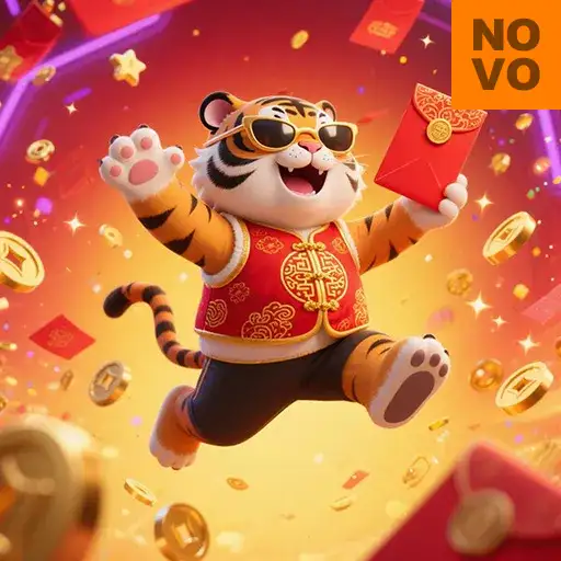 522bet registrar jogos emocionantes