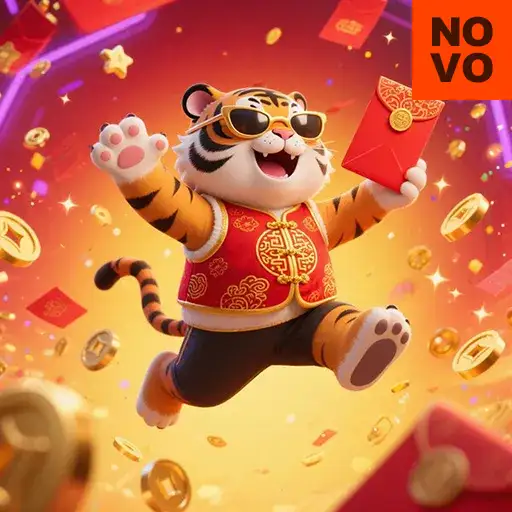 522bet suporte entretenimento online