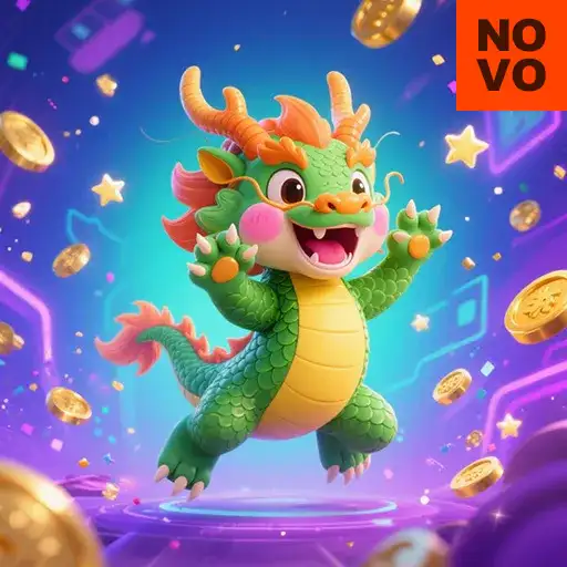 522bet promocoes apostas ao vivo