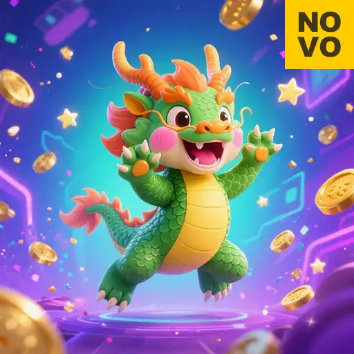 522bet promocoes jogos emocionantes