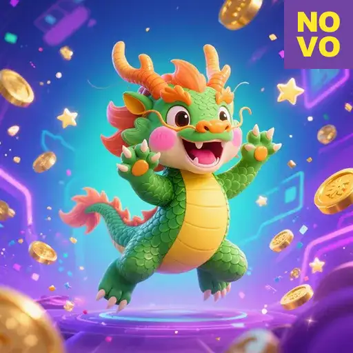 522bet slots jogos emocionantes